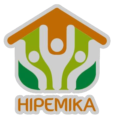 Logo HIPEMIKA Korcam Mojosari