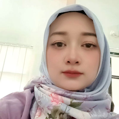 Dyah Saraswati Utami