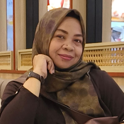 Meri Susan Prihantini